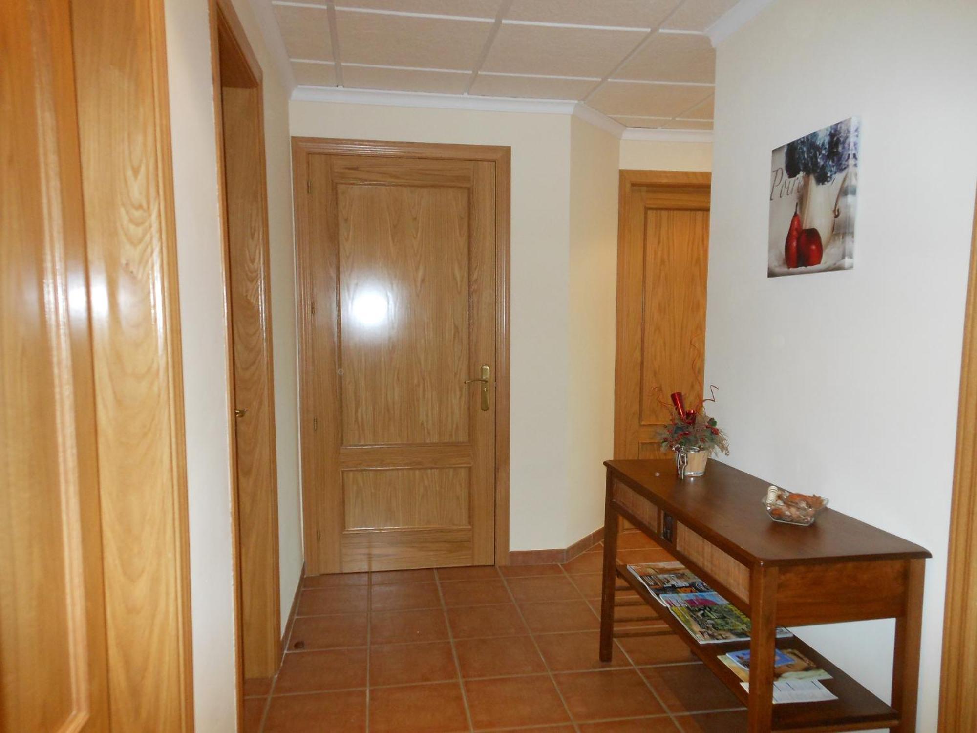 Hostal Sant Roc Botarell Εξωτερικό φωτογραφία