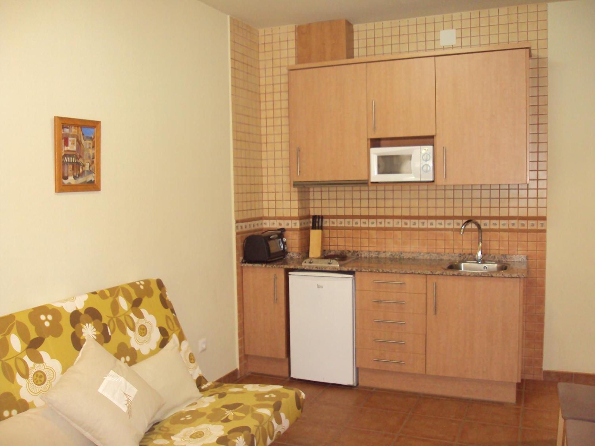 Hostal Sant Roc Botarell Δωμάτιο φωτογραφία