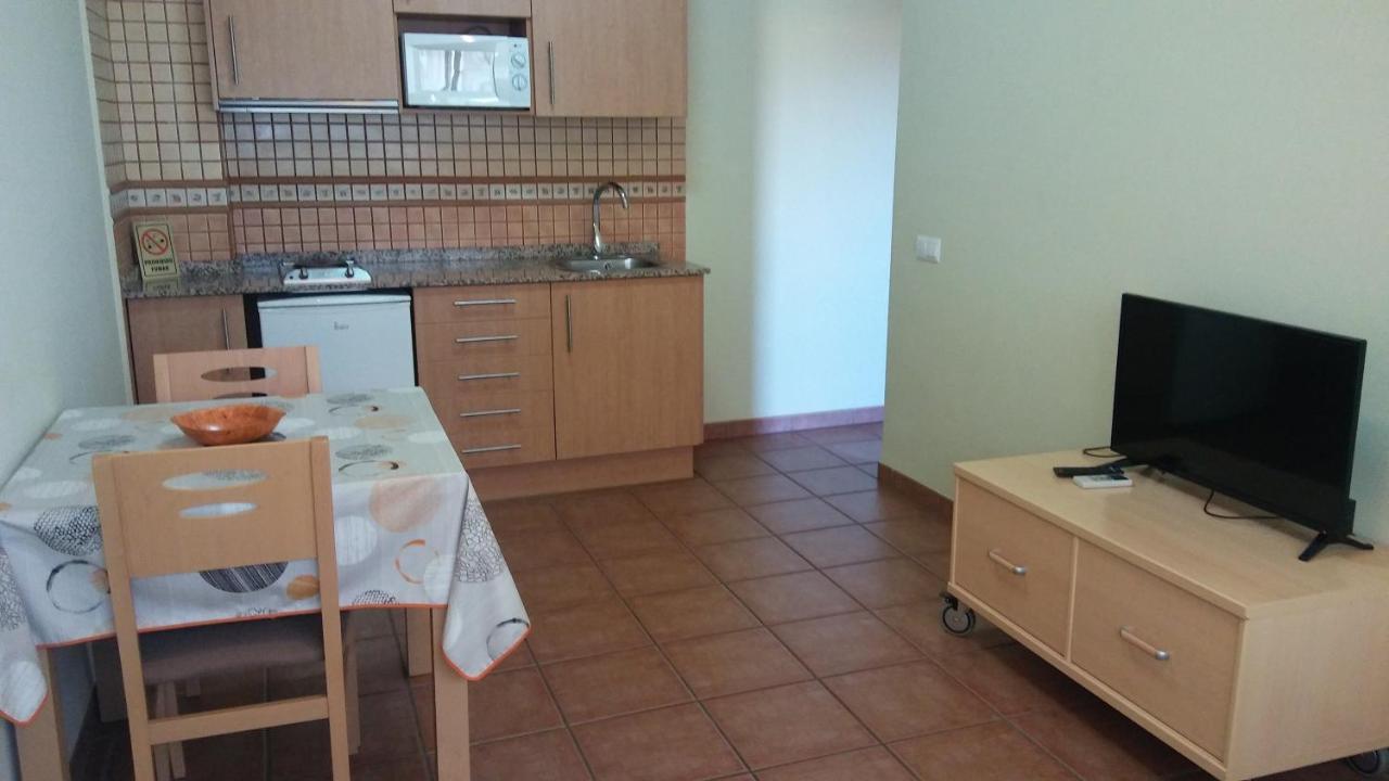 Hostal Sant Roc Botarell Εξωτερικό φωτογραφία